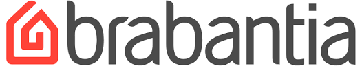 Brand 8
