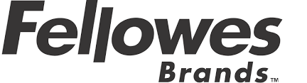 Brand 9