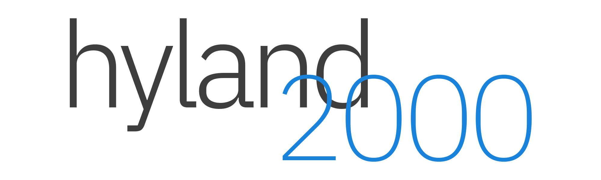 Hyland2000